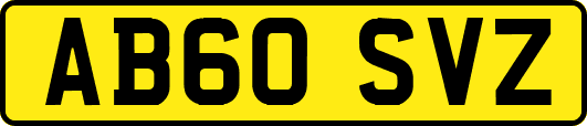 AB60SVZ