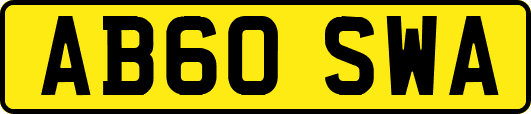 AB60SWA