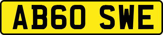 AB60SWE