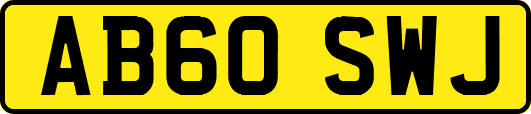 AB60SWJ