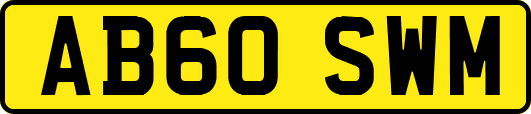 AB60SWM