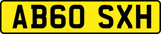 AB60SXH