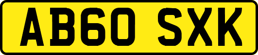 AB60SXK