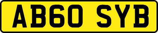 AB60SYB