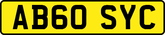 AB60SYC