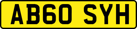 AB60SYH