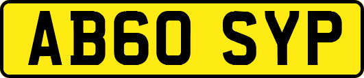 AB60SYP