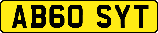 AB60SYT