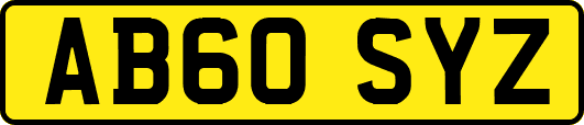 AB60SYZ