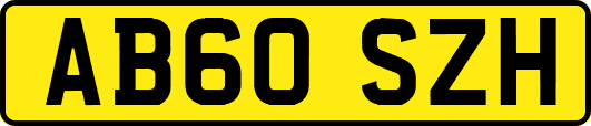 AB60SZH