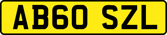 AB60SZL