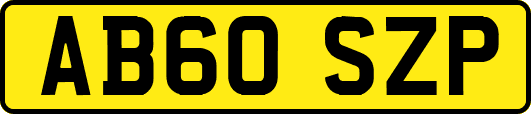 AB60SZP
