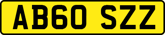 AB60SZZ