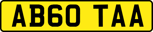 AB60TAA