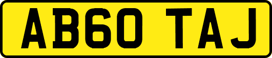 AB60TAJ
