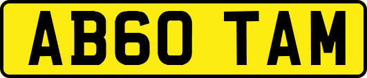 AB60TAM
