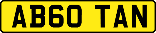 AB60TAN
