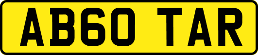 AB60TAR