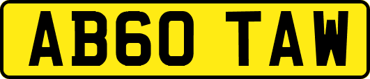 AB60TAW