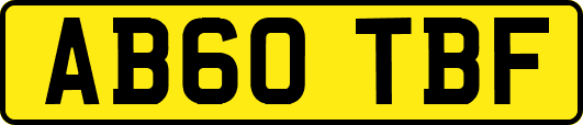 AB60TBF