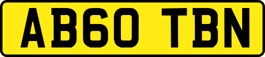 AB60TBN