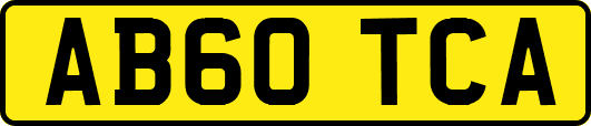AB60TCA