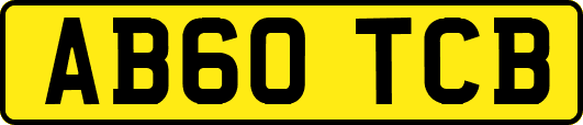 AB60TCB