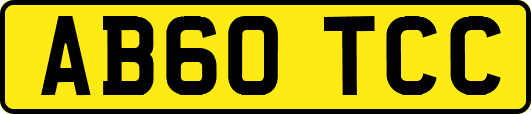 AB60TCC