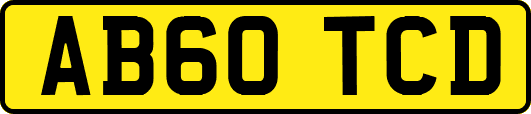 AB60TCD