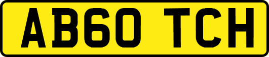 AB60TCH