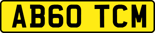 AB60TCM