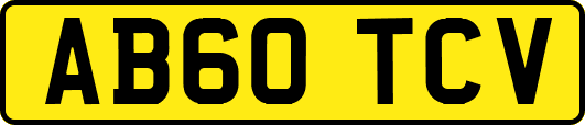 AB60TCV