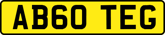 AB60TEG