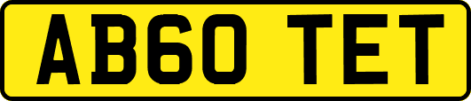 AB60TET