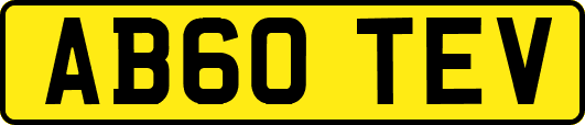 AB60TEV