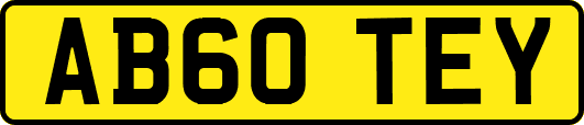 AB60TEY