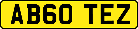 AB60TEZ