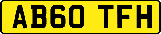 AB60TFH