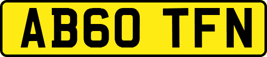 AB60TFN