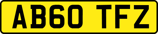AB60TFZ