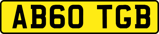 AB60TGB