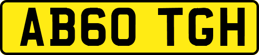 AB60TGH