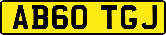 AB60TGJ