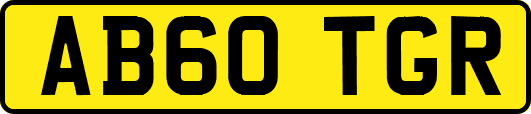 AB60TGR