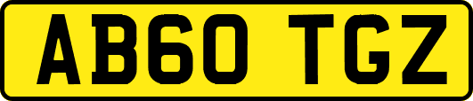 AB60TGZ