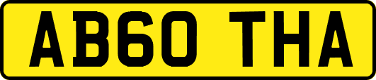 AB60THA