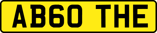 AB60THE