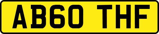 AB60THF