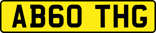 AB60THG