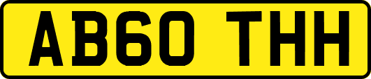 AB60THH